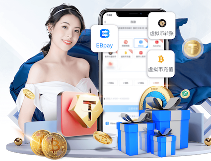米乐M6网页版 普陀区草坪绿化工程造价