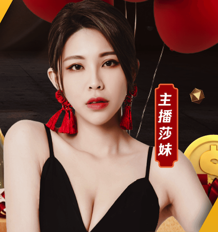 MILE官网中国官网 家庭水景园林景观设计
