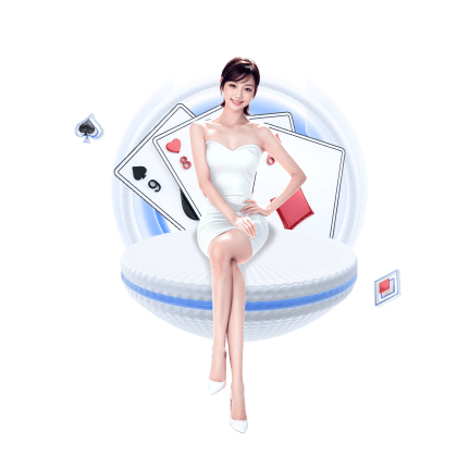 米乐M6网页版 青浦区环保绿化工程有哪些