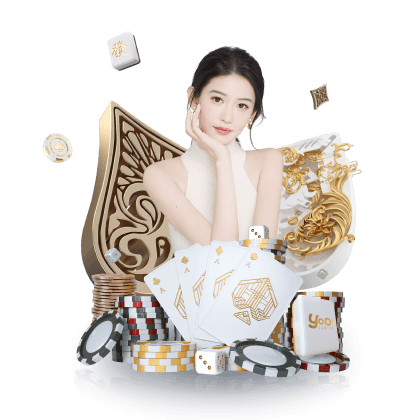 MILE米乐Home 600平米园林景观设计