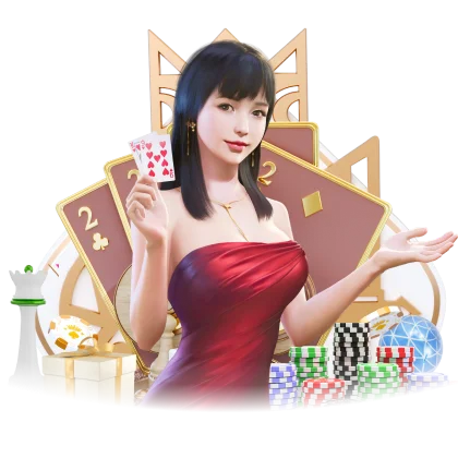 星空体育官网 陕西园林绿化工程资质合作加盟